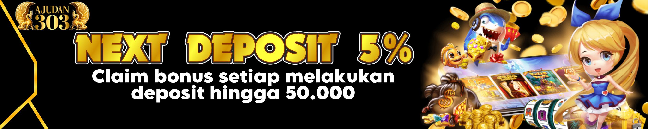 Special Promo Weekend AJUDAN303 - Bonus khusus di hari Sabtu dan Minggu untuk hiburan angka yang lebih seru dan menguntungkan